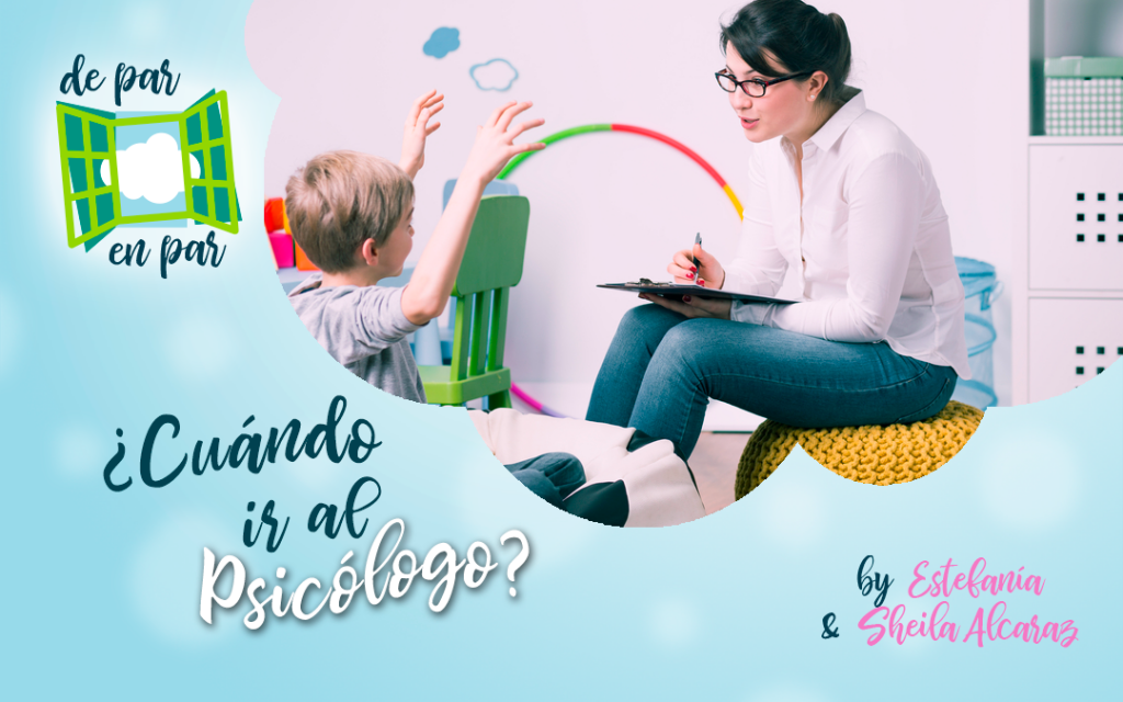 cuando-ir-al-psicologo