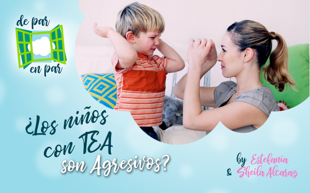 agresividad-niños-tea