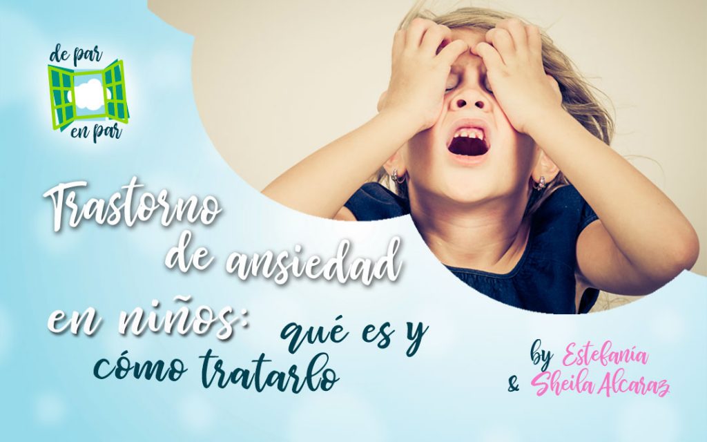 trastorno-de-ansiedad-en niños