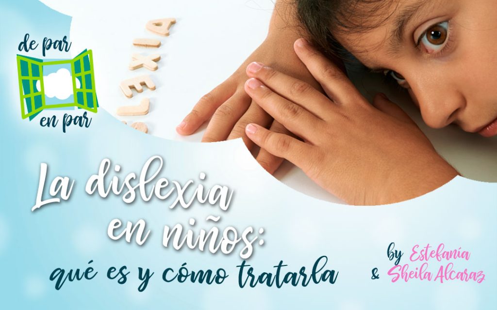 dislexia-en-niños