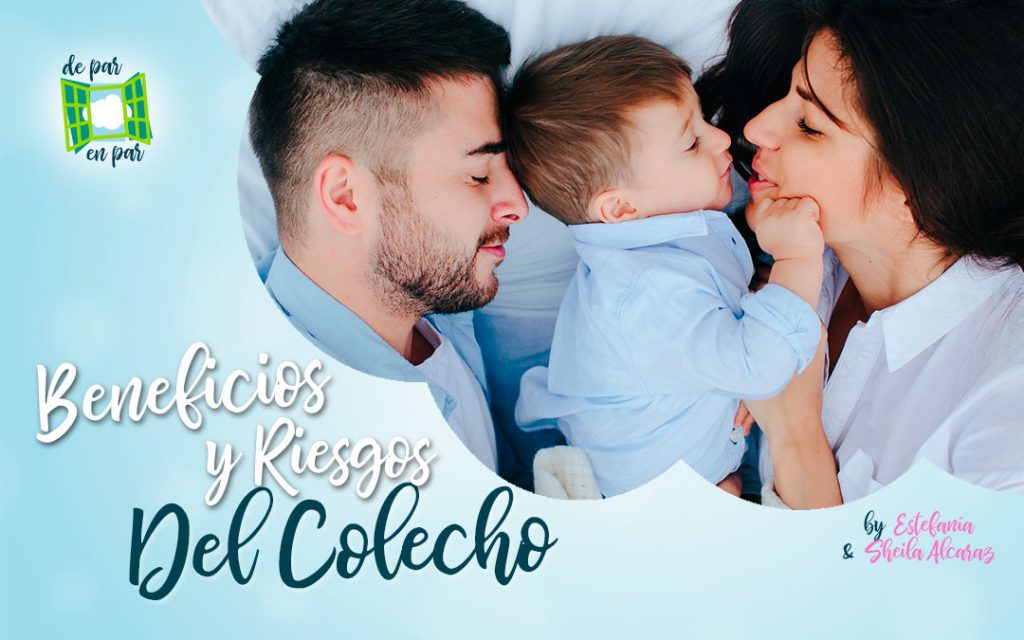 beneficios-y-riesgos-del-colecho