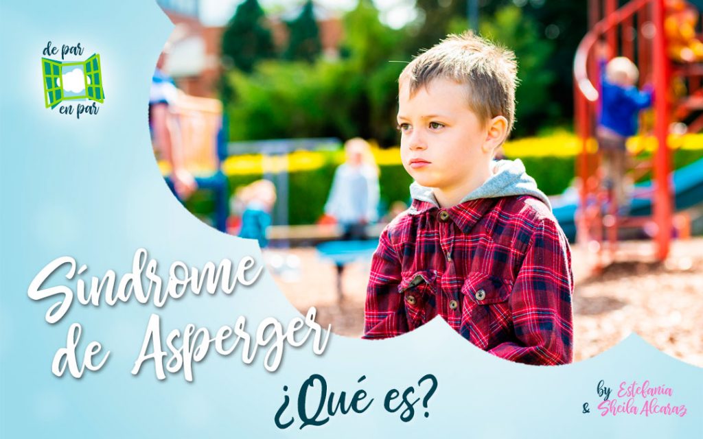 Que-es-el-sindrome-de-asperger