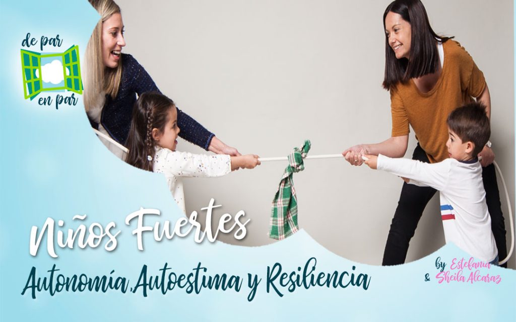 autonomia,-autoestima-y-resiliencia