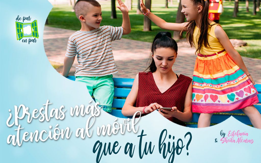 le-prestas-mas-atencion-al-movil