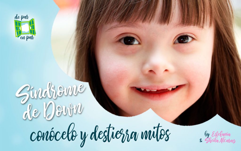 sindrome-de-down
