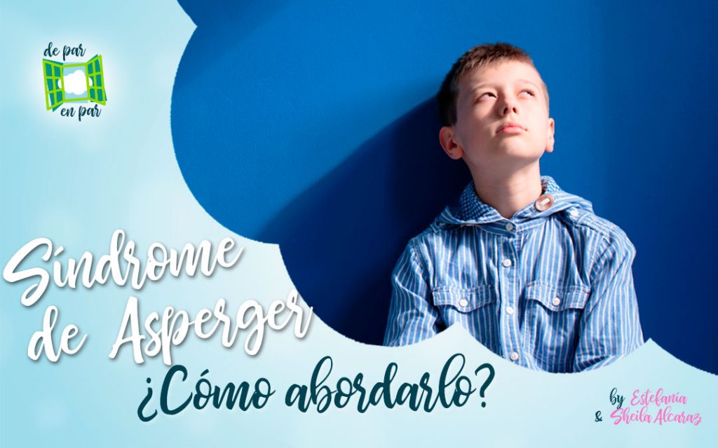 asperger-como-abordarlo