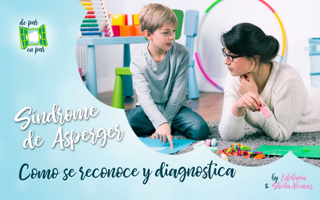 asperger-como-se reconoce y diagnostica