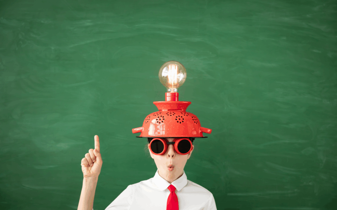 ‘No es el listo de la clase’: por qué los niños con altas capacidades también necesitan apoyo emocional