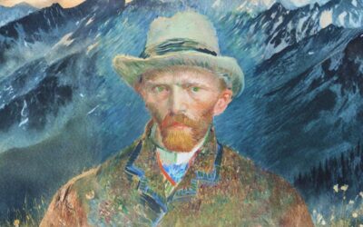 El trastorno bipolar no es un “cambio de humor”, es salud mental